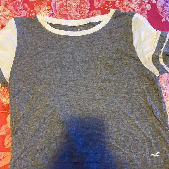 T-shirt - Picture 2 of 3